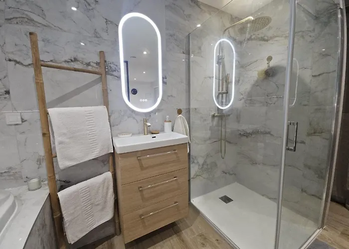 Secret Room Spa Agde